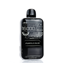 EVO Dominion 16K Puffs Disposable Vape - 25mL-17