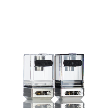 dotMod dotAIO Tank V3