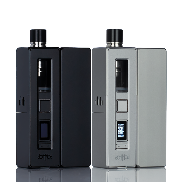Boro Box Mods | AIO Vape Mods | Best Boro Box Mod Kits Boro Box Mods | AIO Vape Mods | Best Boro Box Mod Kits