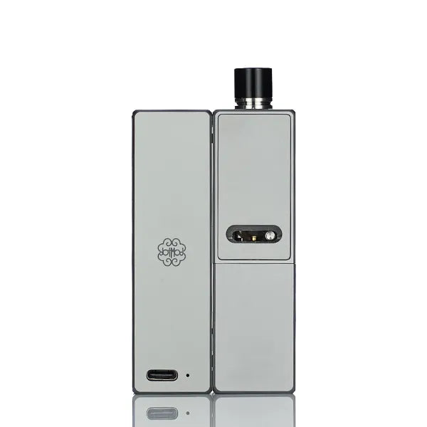 dotMod dotAIO X Pro All In One Kit