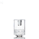 dotMod dotAIO Tank V4-5