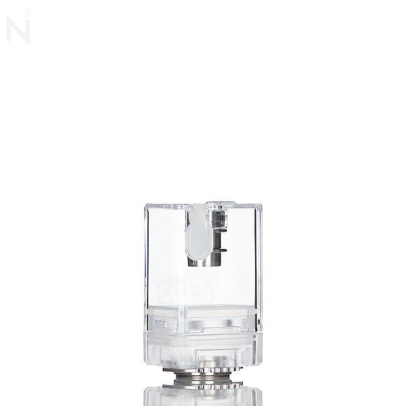 dotMod dotAIO Tank V4