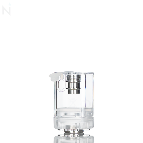 dotMod dotAIO Tank V4