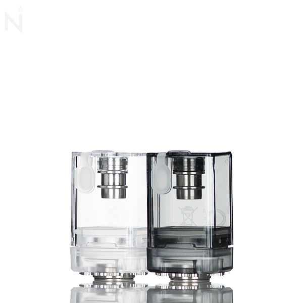 Sub-Ohm Vape Tanks | Best Vape Tank Atomizers | Uwell, SMOK, Freemax Sub-Ohm Vape Tanks | Best Vape Tank Atomizers | Uwell, SMOK, Freemax