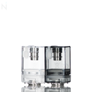 dotMod dotAIO Tank V4-1