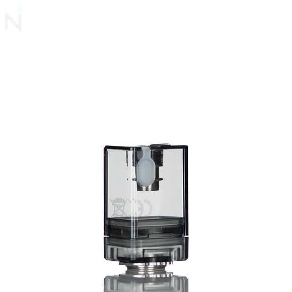 dotMod dotAIO Tank V4