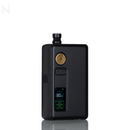 dotAIO v3 80W All In One Kit-7