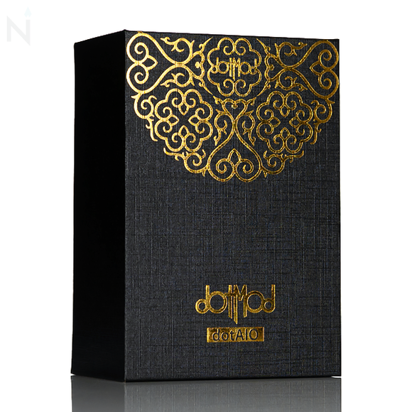 dotAIO v3 80W All In One Kit