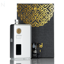dotAIO v3 80W All In One Kit-2