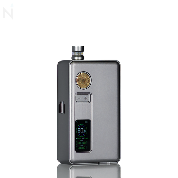 dotAIO v3 80W All In One Kit
