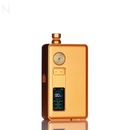 dotMod dotAIO V3 80W All In One Kit-12