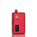 dotAIO v3 80W All In One Kit-9