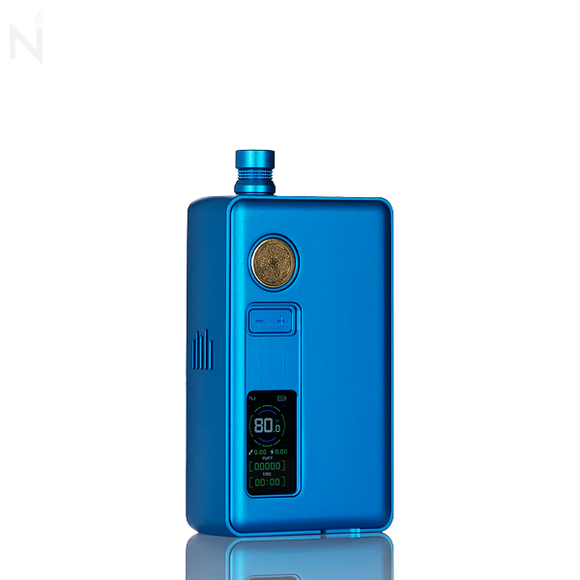 dotAIO v3 80W All In One Kit