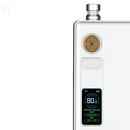 dotAIO v3 80W All In One Kit-5