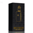 dotMod dotBox 220W V2 Starter Kit-3