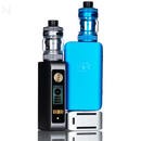dotMod dotBox 220W V2 Starter Kit-5
