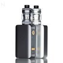 dotMod dotBox 220W V2 Starter Kit-6