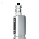dotMod dotBox 220W V2 Starter Kit-7