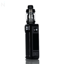 VooPoo Drag 6 220W Starter Kit-5