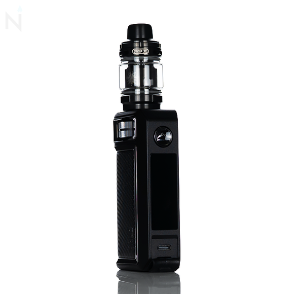 VooPoo Drag 6 220W Starter Kit