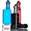 dotMod dotBox 220W V2 Starter Kit-1
