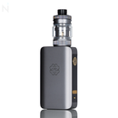 dotMod dotBox 220W V2 Starter Kit-12