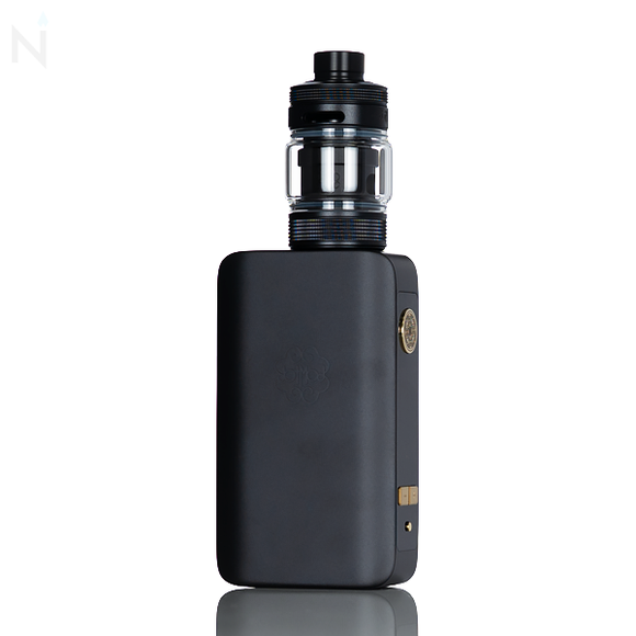 dotMod dotBox 220W V2 Starter Kit