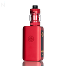 dotMod dotBox 220W V2 Starter Kit-14
