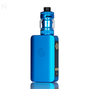 dotMod dotBox 220W V2 Starter Kit-15