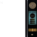 dotMod dotBox 220W V2 Starter Kit-4