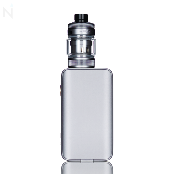 dotMod dotBox 220W V2 Starter Kit