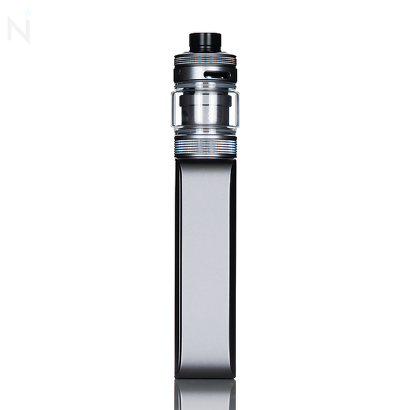 dotMod dotBox 220W V2 Starter Kit