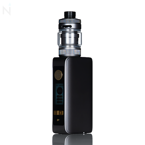 dotMod dotBox 220W V2 Starter Kit