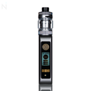 dotMod dotBox 220W V2 Starter Kit-11
