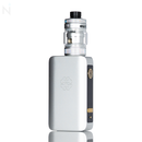 dotMod dotBox 220W V2 Starter Kit-16