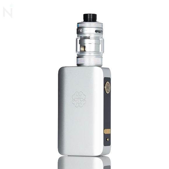 dotMod dotBox 220W V2 Starter Kit