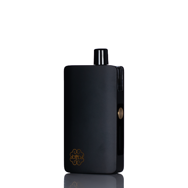 dotMod dotPod Max 60W Pod System | All In One Starter Kit dotMod dotPod Max 60W Pod System | All In One Starter Kit