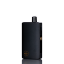 black gold dotMod dotPod Max 60W Pod System