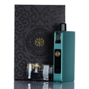 dotMod dotPod Max 60W Pod System (DISCONTINUED)-9