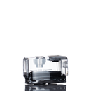 dotMod dotPod Max 60W Pod System (DISCONTINUED)-5