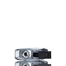 dotMod dotPod Max 60W Pod System (DISCONTINUED)-7