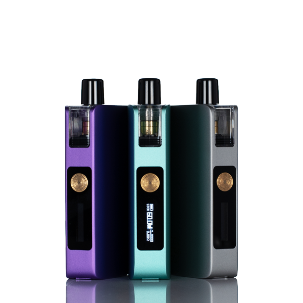 dotmod | High End Vape Mods and Atomizers | dotmod vaping brand dotmod | High End Vape Mods and Atomizers | dotmod vaping brand