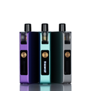 dotMod dotPod Max 60W Pod System