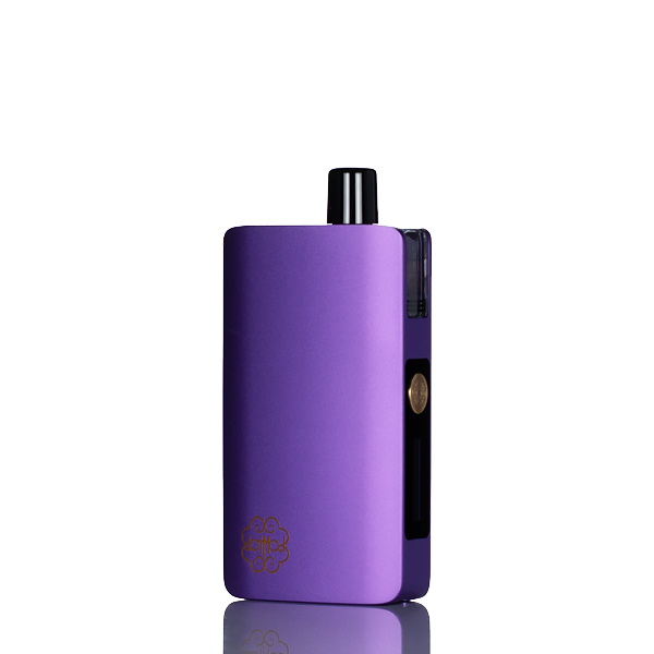 dotMod dotPod Max 60W Pod System