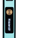 dotMod dotPod Max 60W Pod System (DISCONTINUED)-2