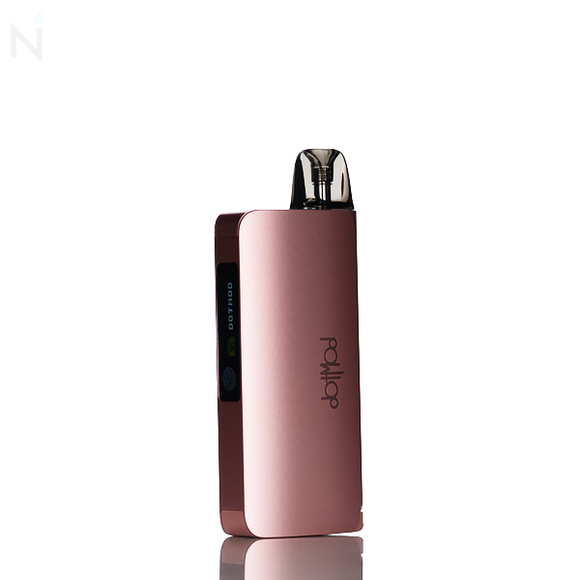 dotMod dotPod Go 22W Pod System Kit