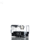 dotMod dotPod Max Empty Replacement Tank - 5mL-4