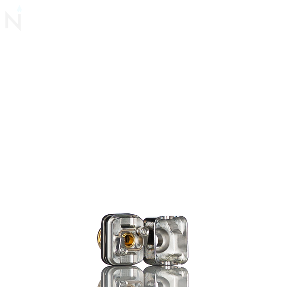 dotMod dotPod Max RBA - Rebuildable Atomizer for dotPod Max