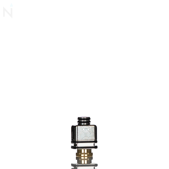 dotMod dotPod Max RBA - Rebuildable Atomizer for dotPod Max