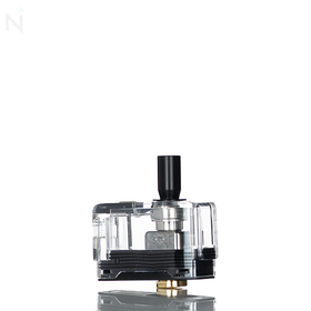 dotMod dotPod Max RBA - Rebuildable Atomizer for dotPod Max